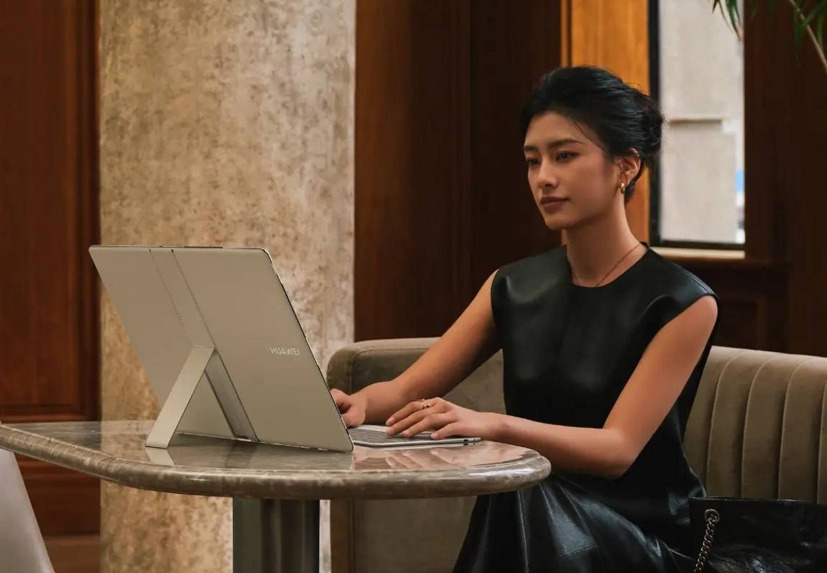 レス40番のサムネイル画像