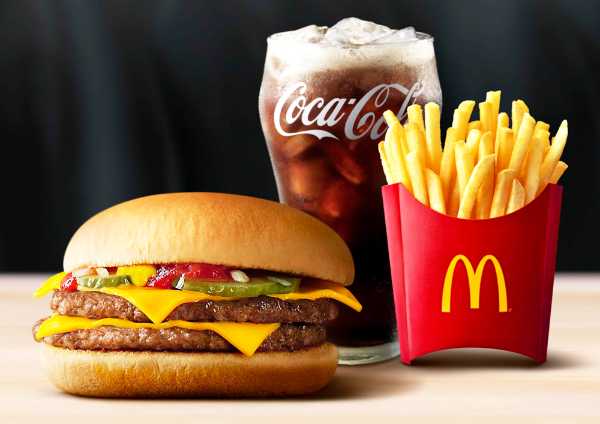 記事サムネイル