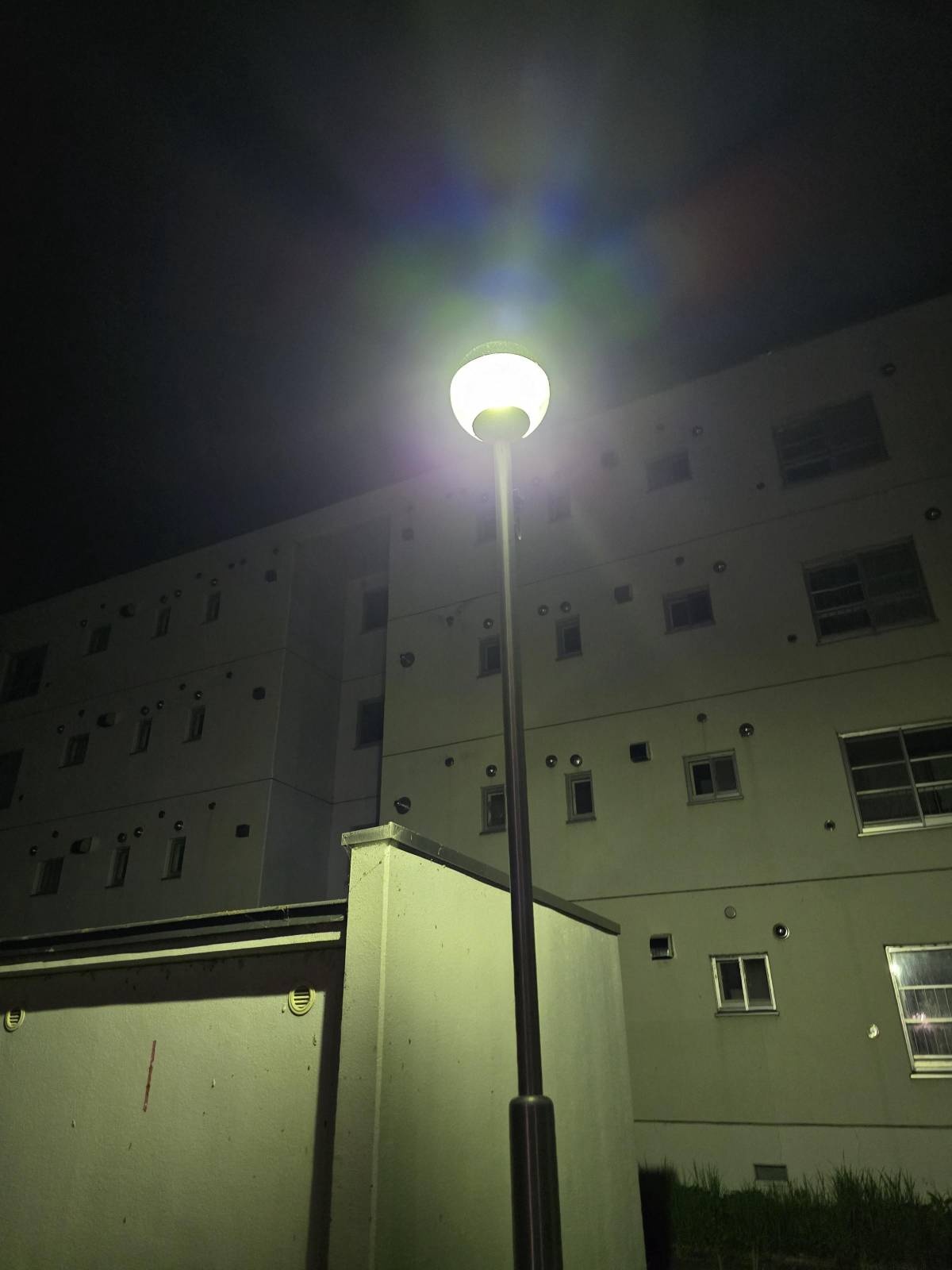 レス17番の画像2