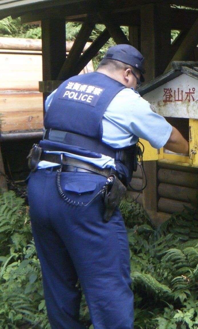 レス1番の画像3