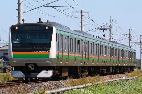 記事サムネイル