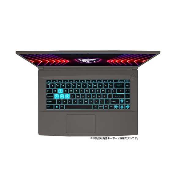 記事サムネイル