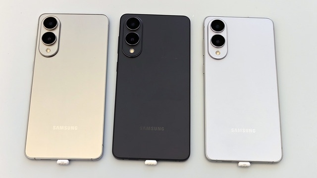 レス7番の画像1