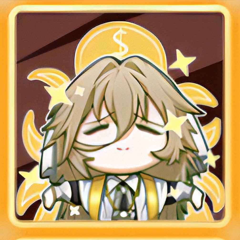 レス26番の画像1