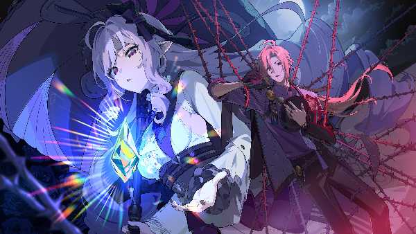 記事サムネイル