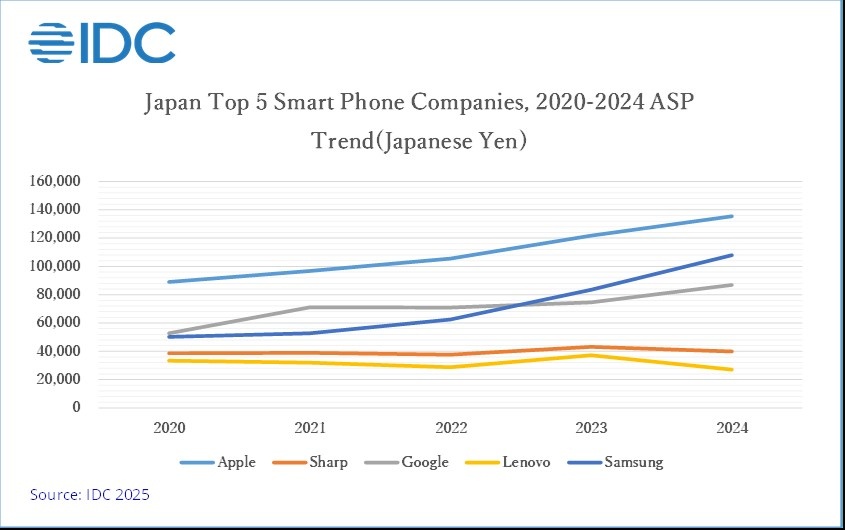レス42番の画像1