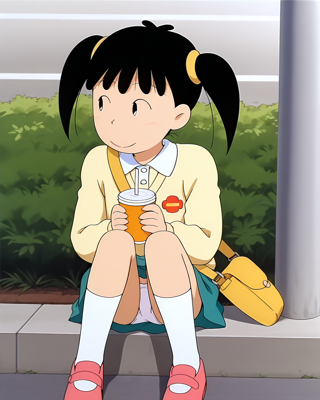 レス5番のサムネイル画像