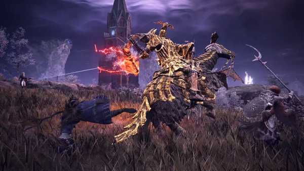 記事サムネイル