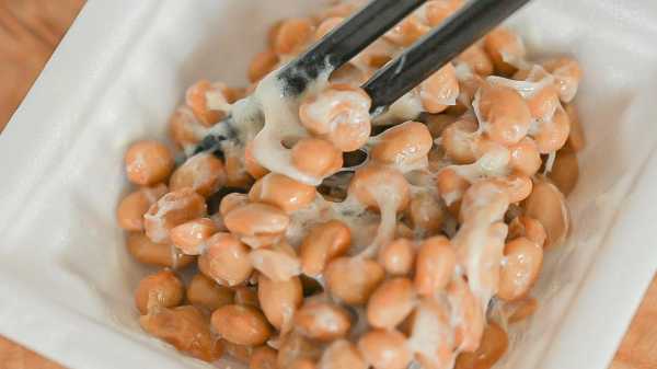 記事サムネイル