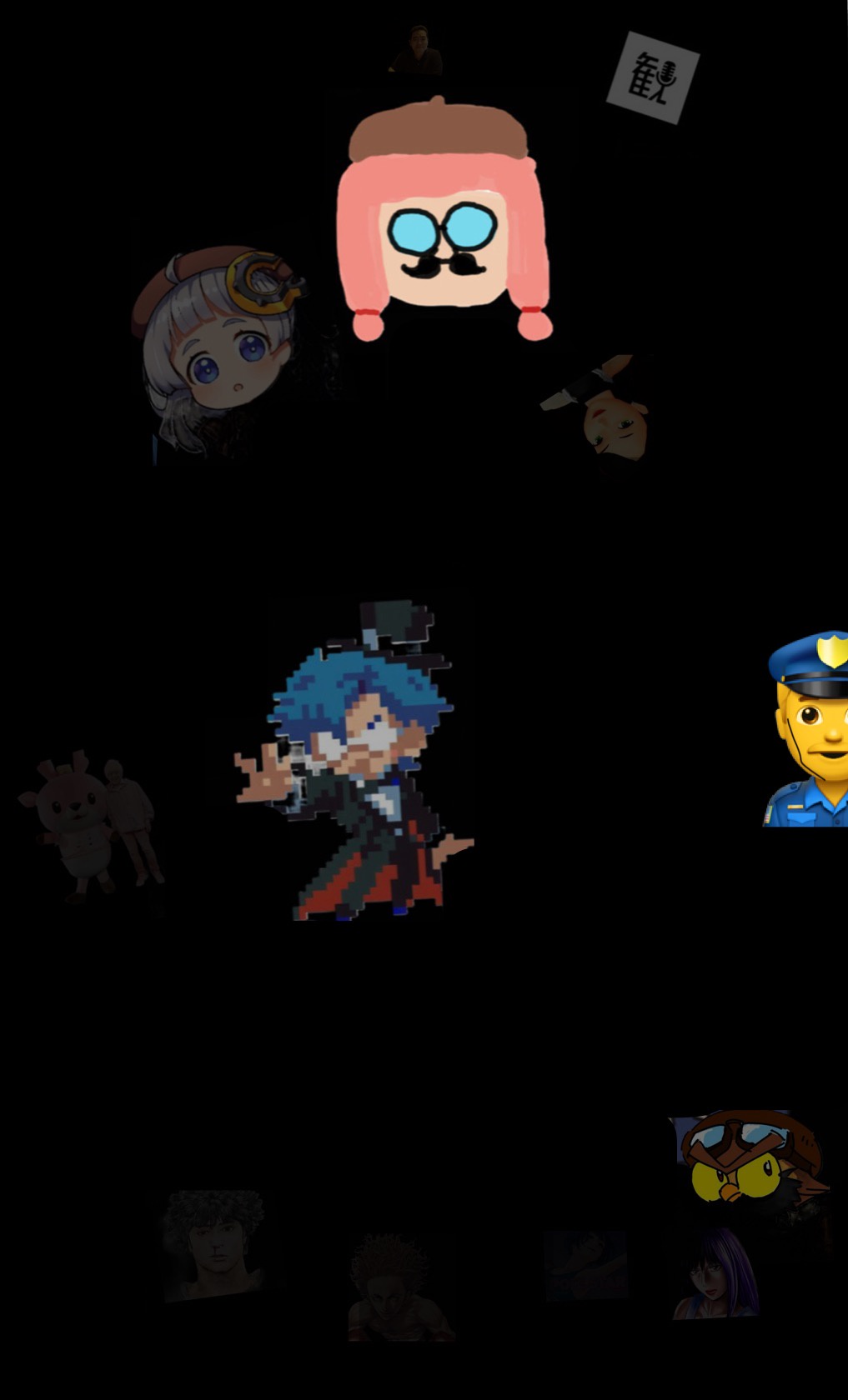 レス20番のサムネイル画像