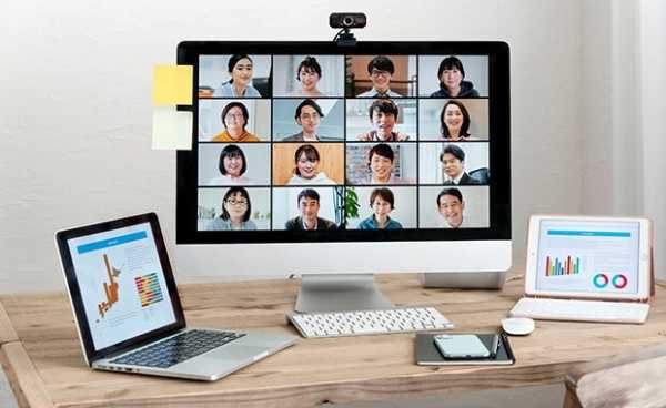 記事サムネイル