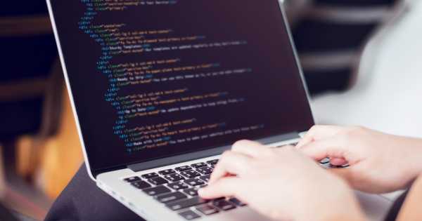 記事サムネイル