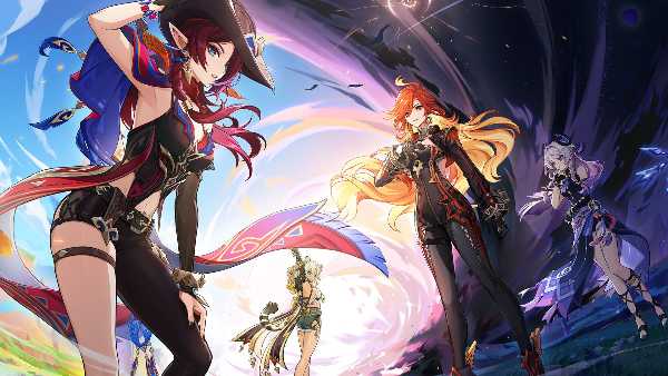 記事サムネイル