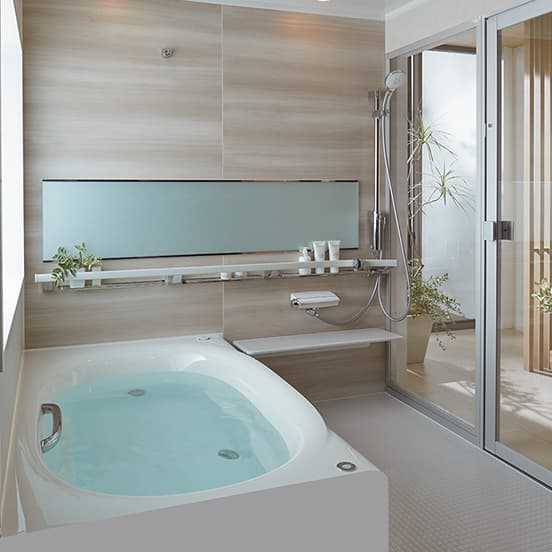 記事サムネイル