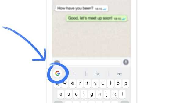 記事サムネイル