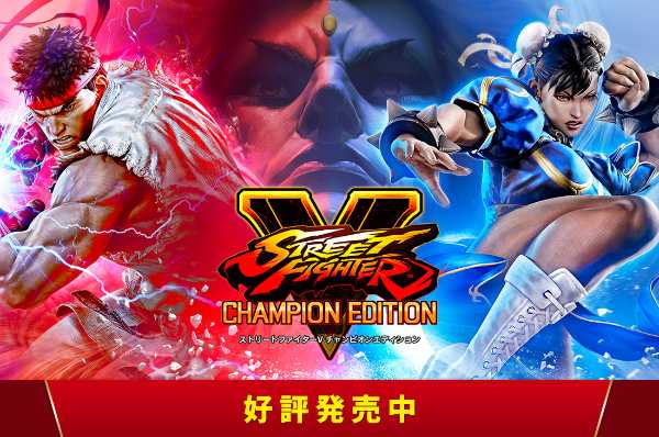 記事サムネイル