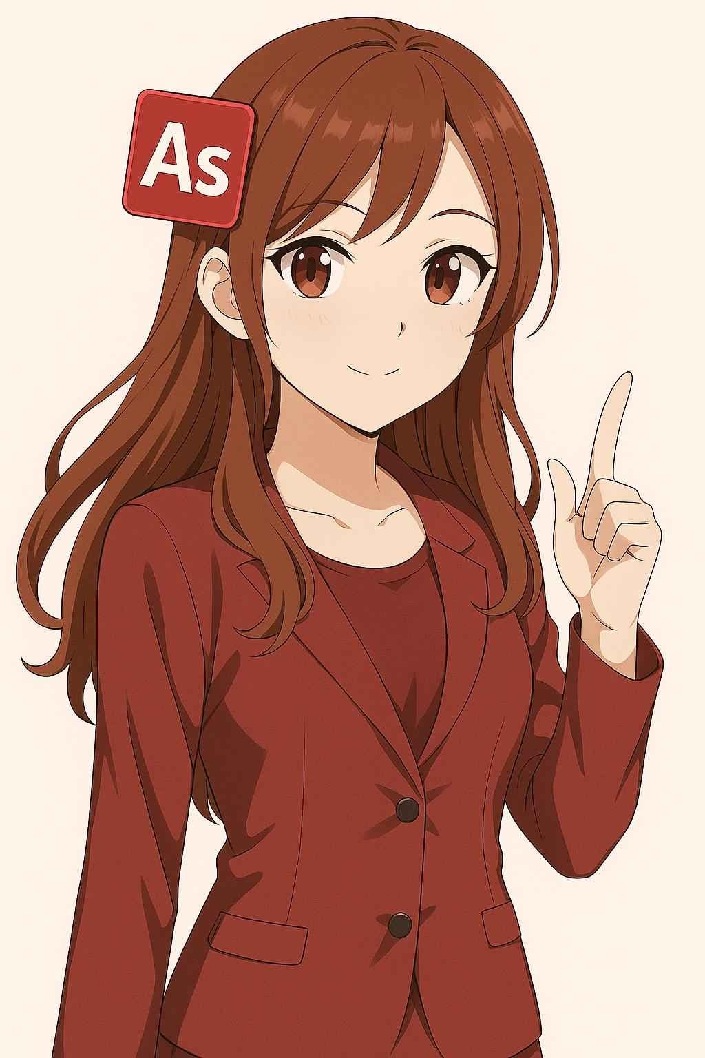 レス29番の画像1