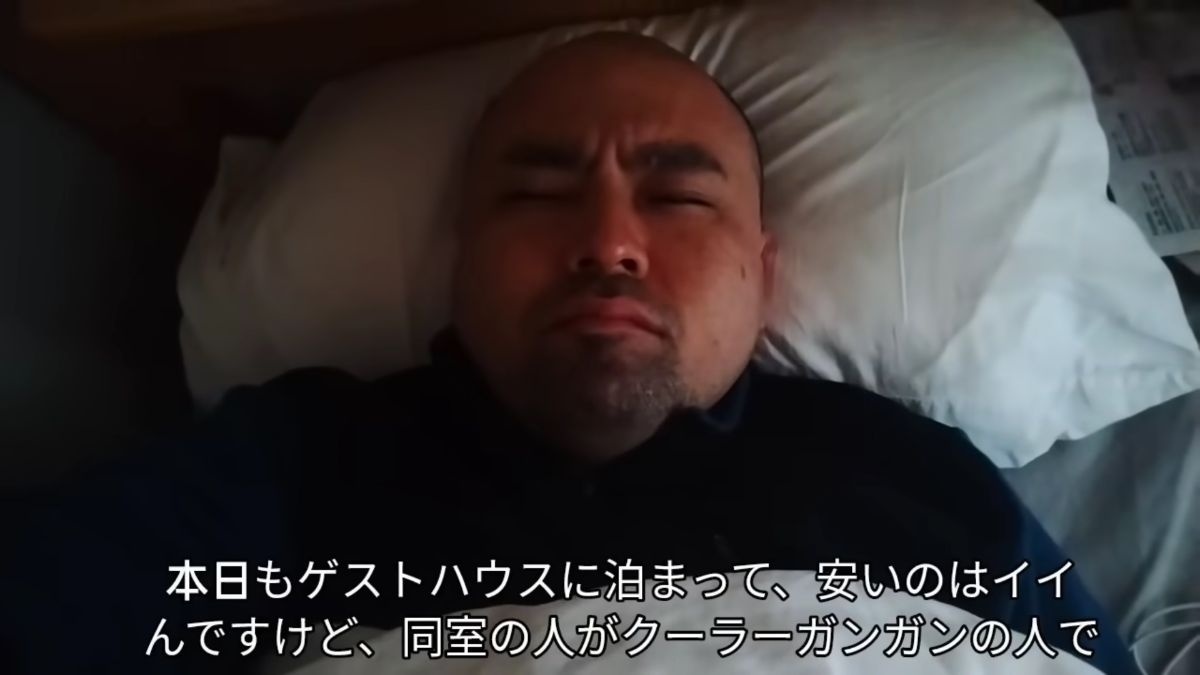 レス2番の画像4