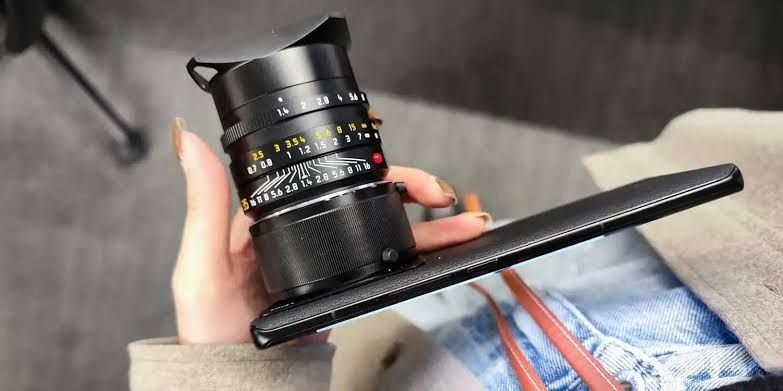 レス24番の画像2