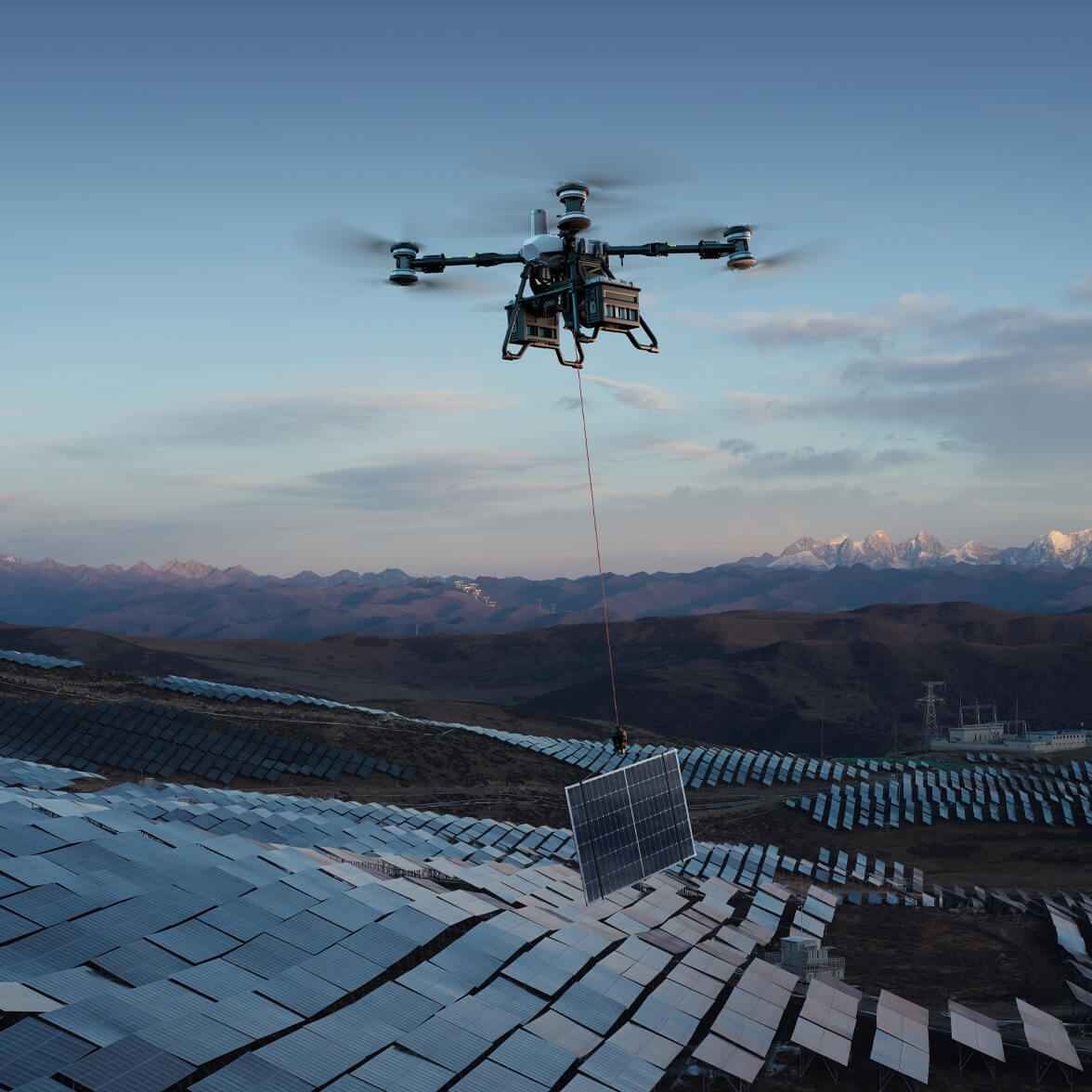 レス2番の画像2