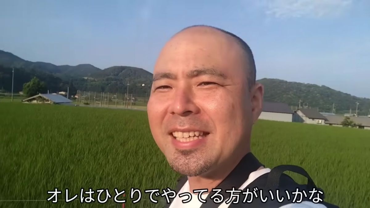 レス2番の画像9