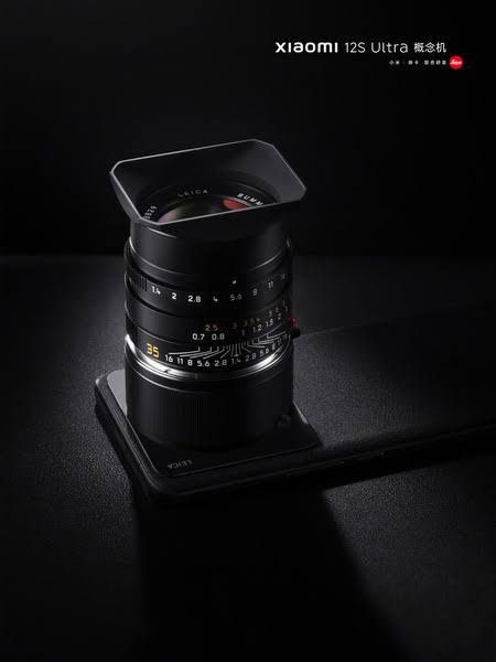 レス24番の画像1