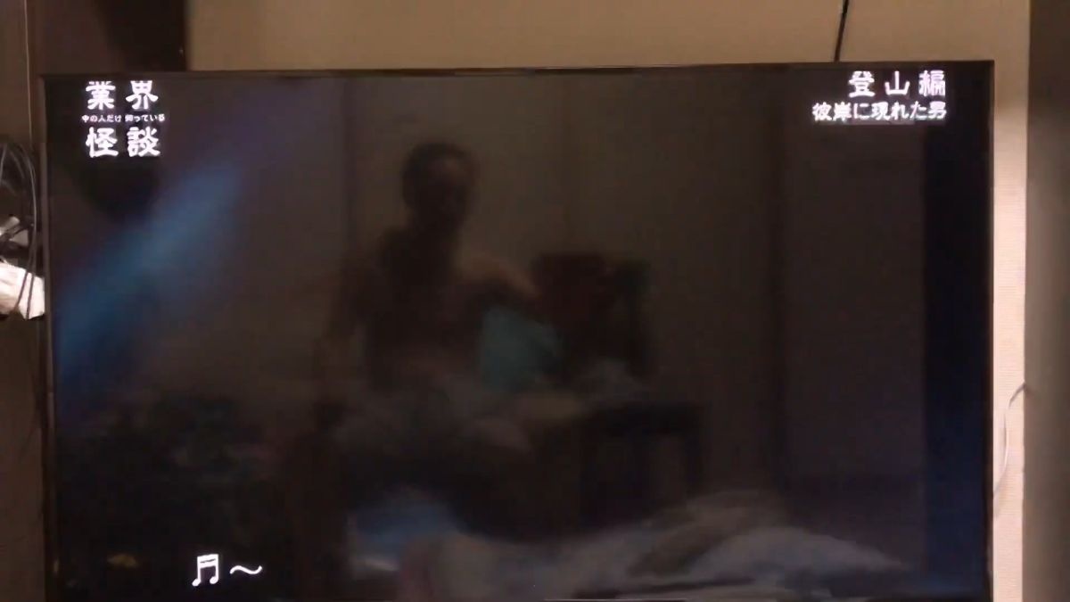 レス1番の画像3