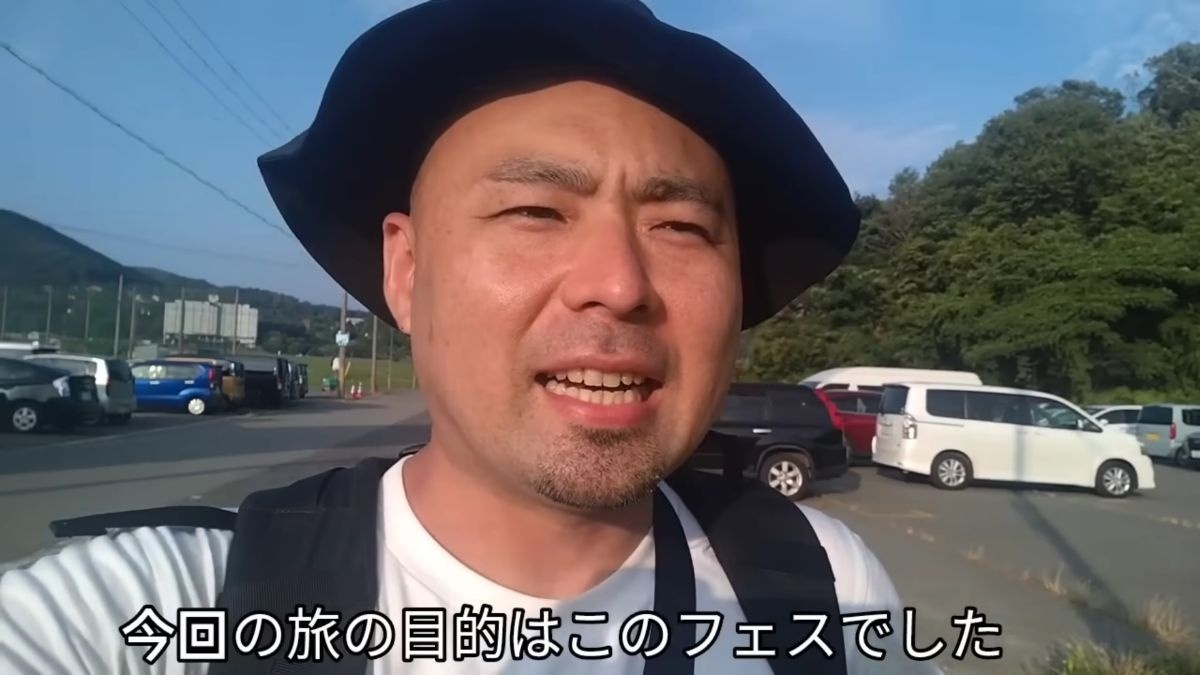 レス2番の画像7