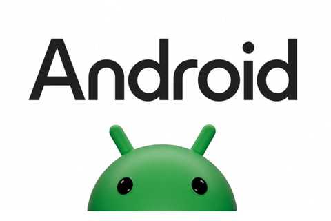 記事サムネイル