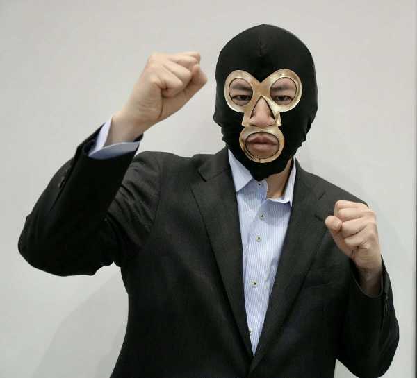 記事サムネイル