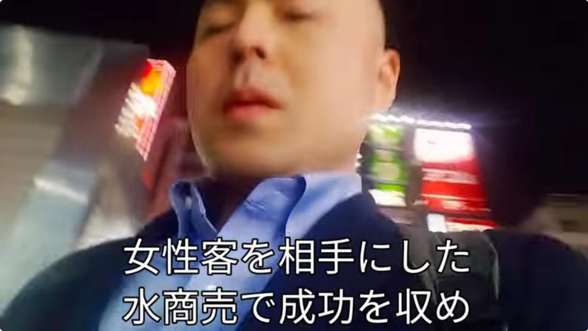 レス22番の画像4