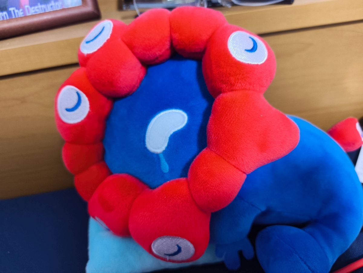 レス22番の画像1