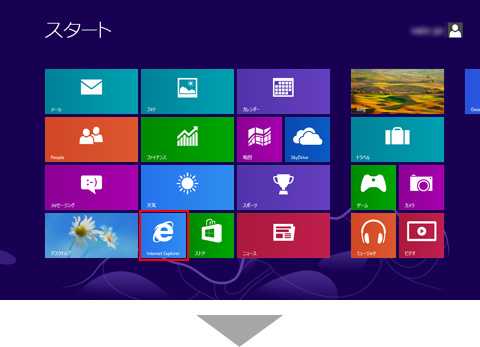 記事サムネイル