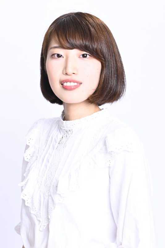 記事サムネイル