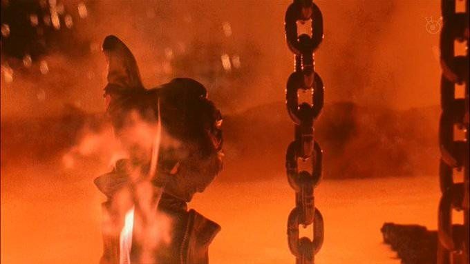 レス31番の画像1