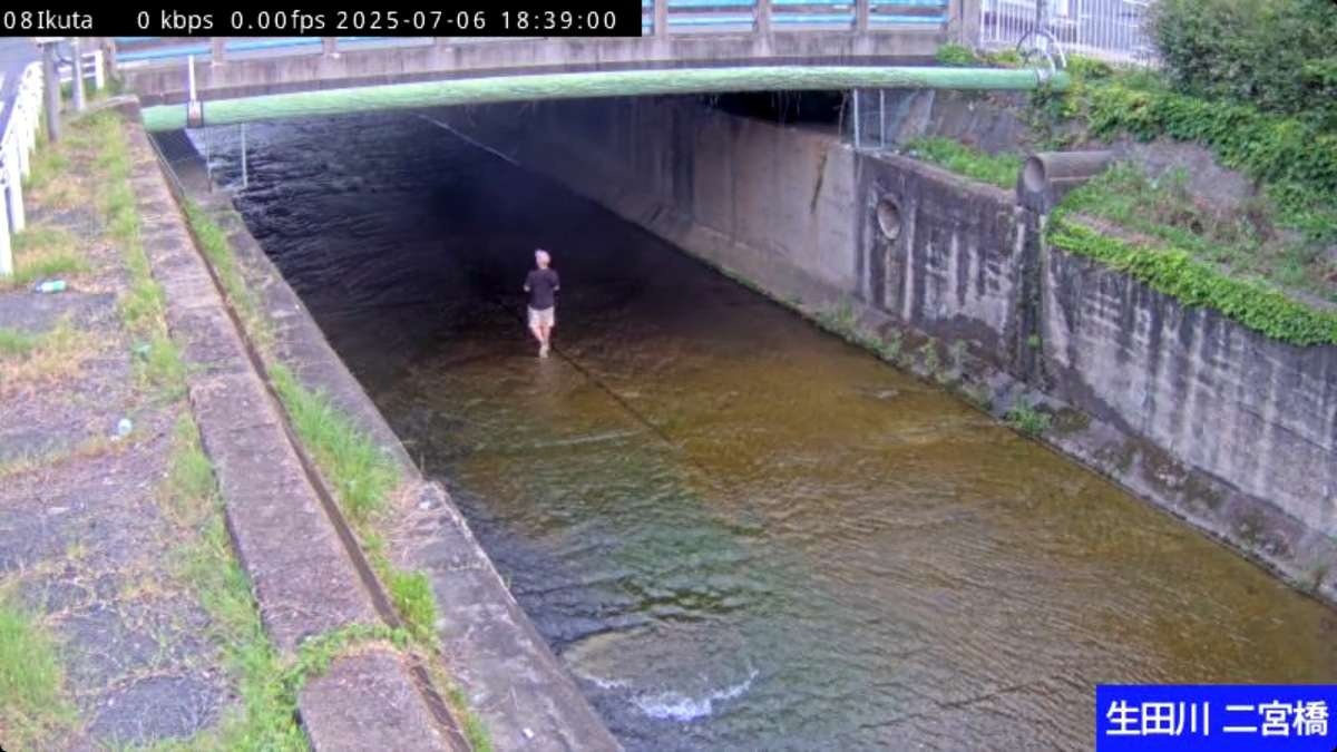 レス2番の画像12