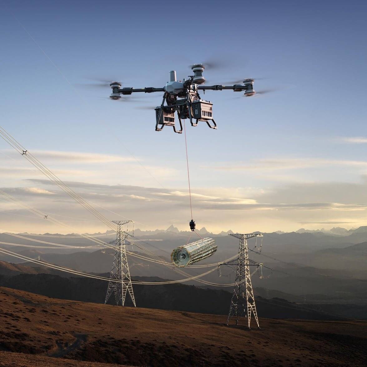 レス2番の画像1