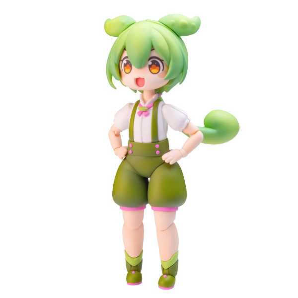 記事サムネイル