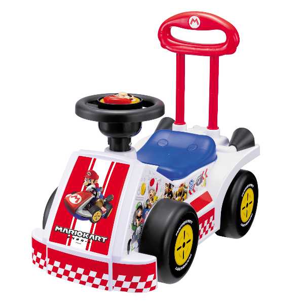 記事サムネイル