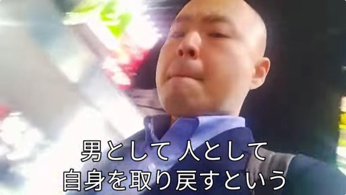 レス22番の画像5