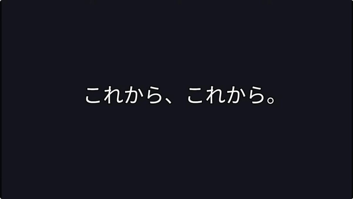 レス22番の画像8