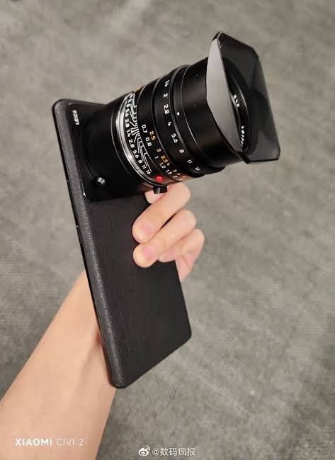 レス24番の画像3