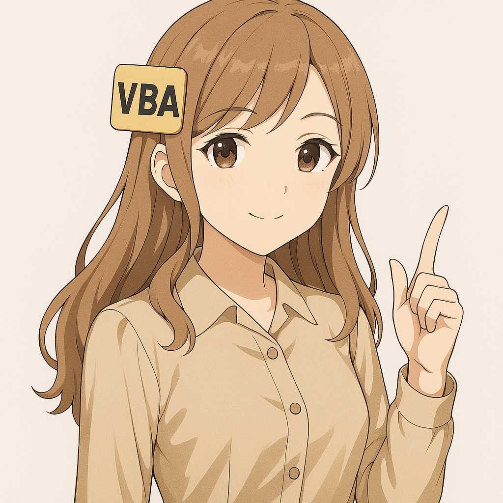 レス11番の画像1