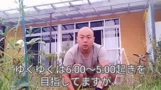 レス22番の画像9