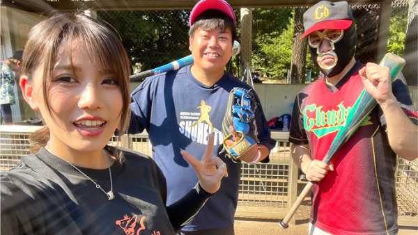 記事サムネイル