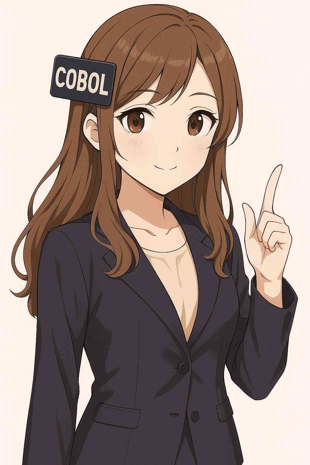 レス19番の画像1