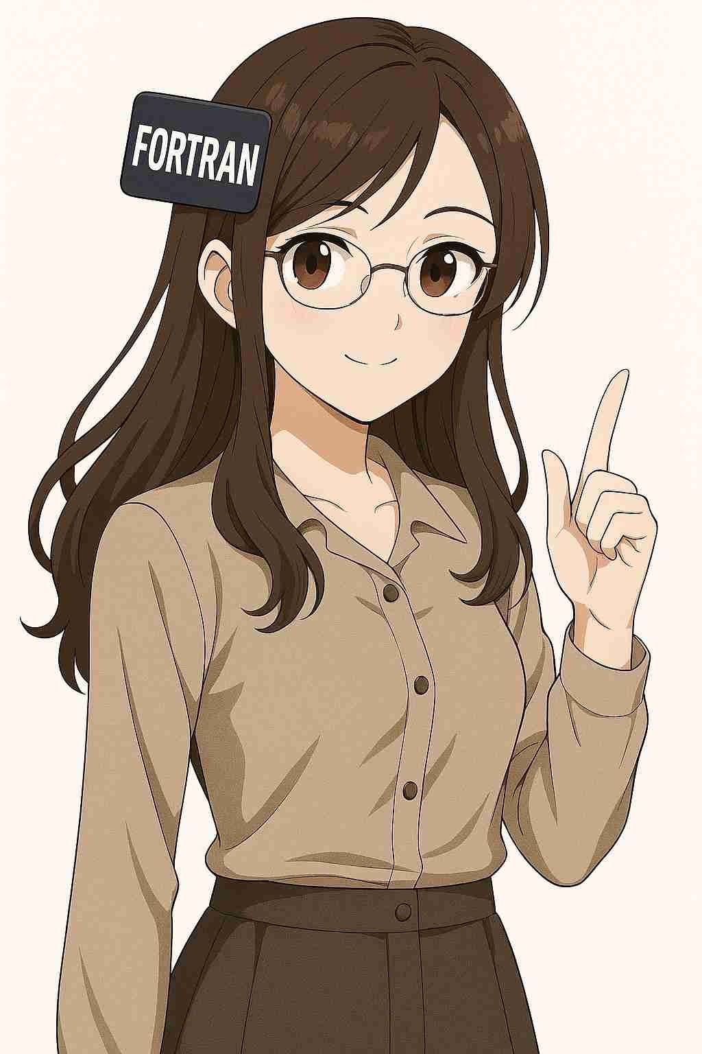 レス31番の画像1