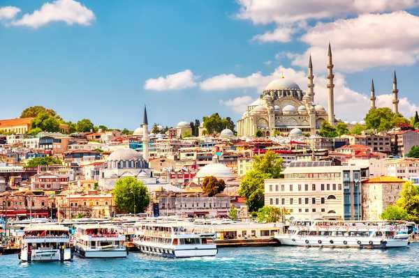 記事サムネイル