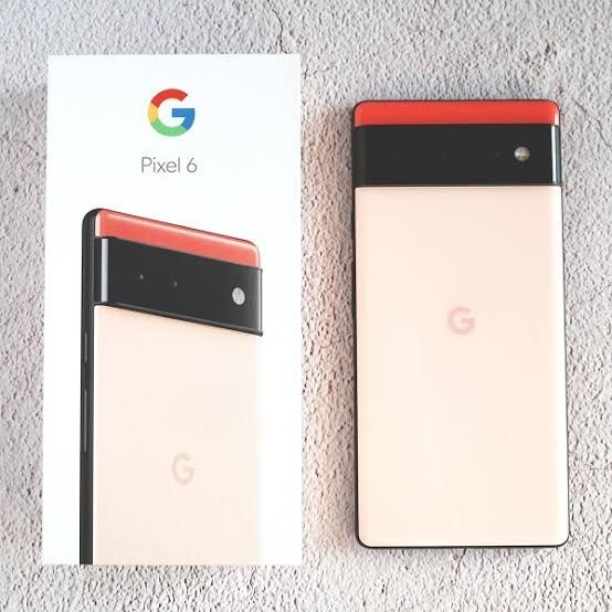 レス19番の画像1