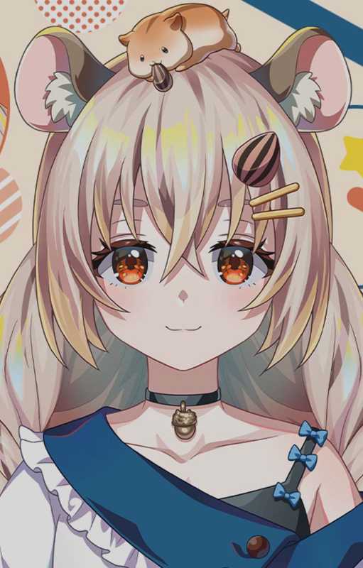 記事サムネイル